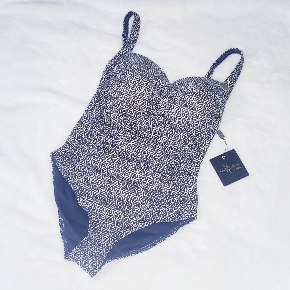 🆕️👙NipTuck- Swimsuit - Picture 12 of 13